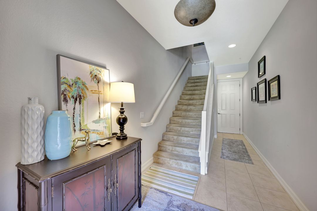 11923 Adoncia Way #2802, Fort Myers, FL 33912