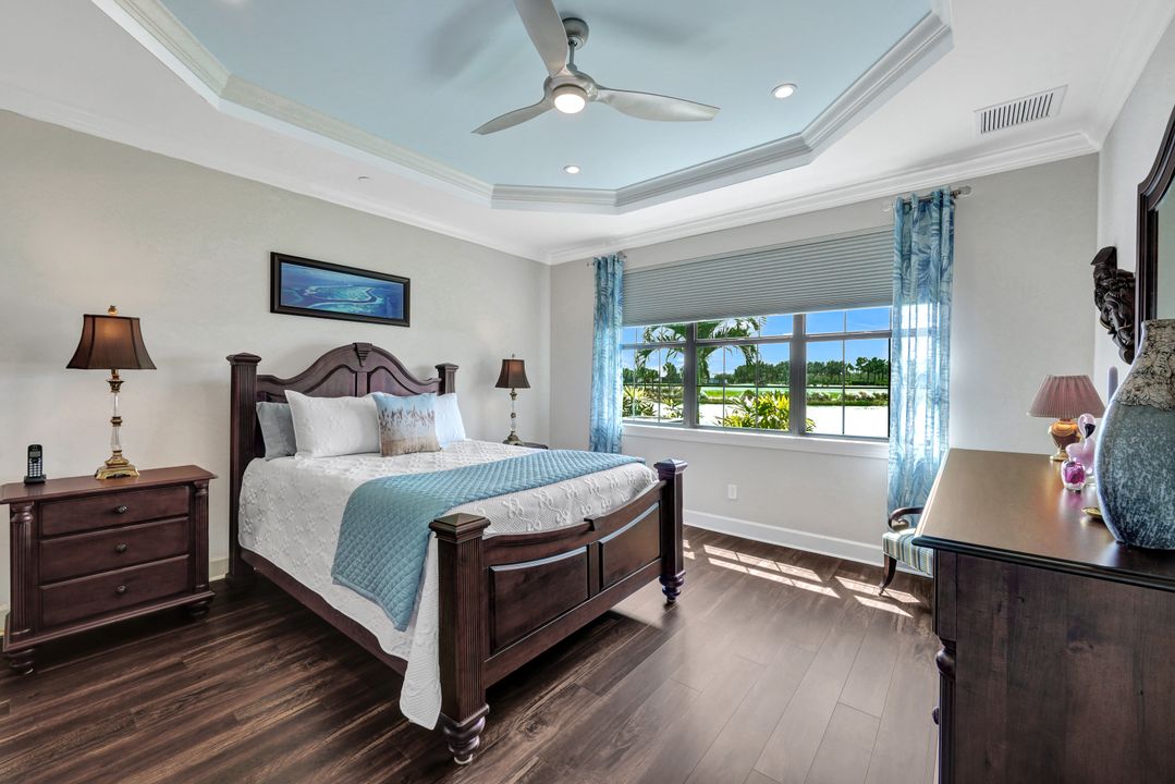 8772 Bellano Ct  #104, Naples, FL 34119