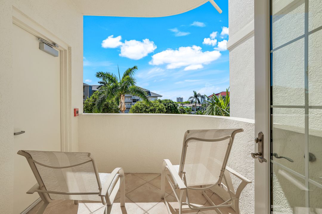 851 Collier Ct #3, Marco Island, FL 34145