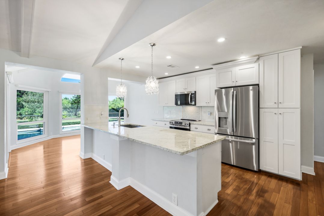 28584 Clinton Ln, Bonita Springs, FL 34134