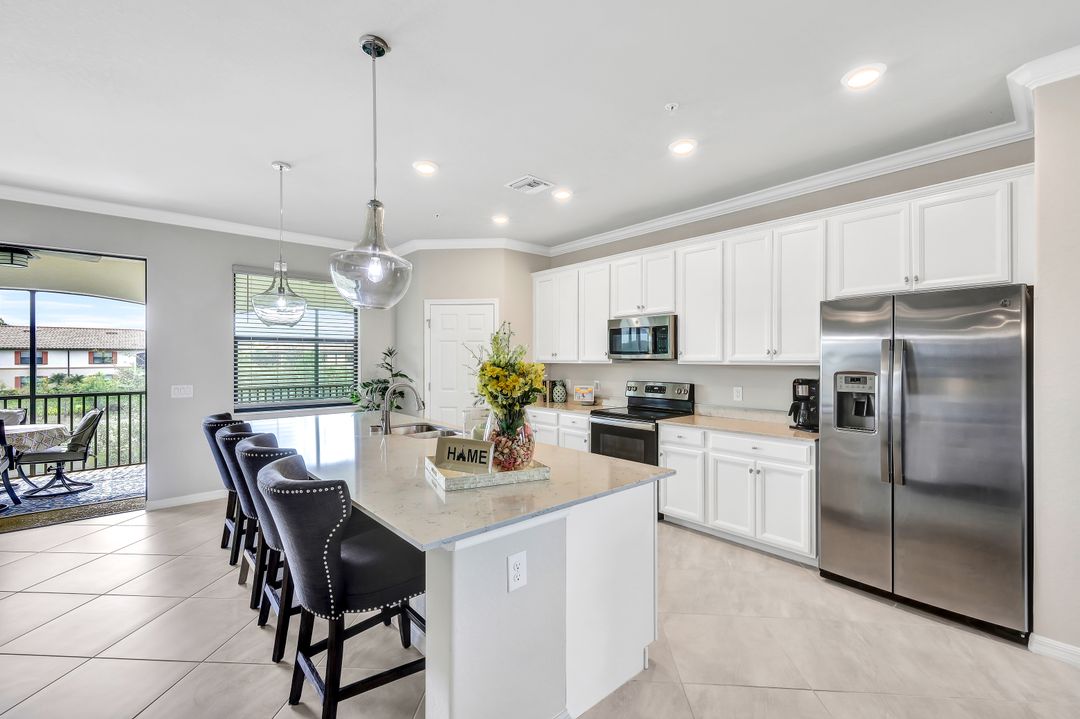 17411 Cherrywood Ct  #7303, Bonita Springs, FL 34135