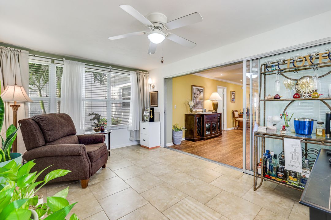 7079 Cedarhurst Dr, Fort Myers, FL 33919