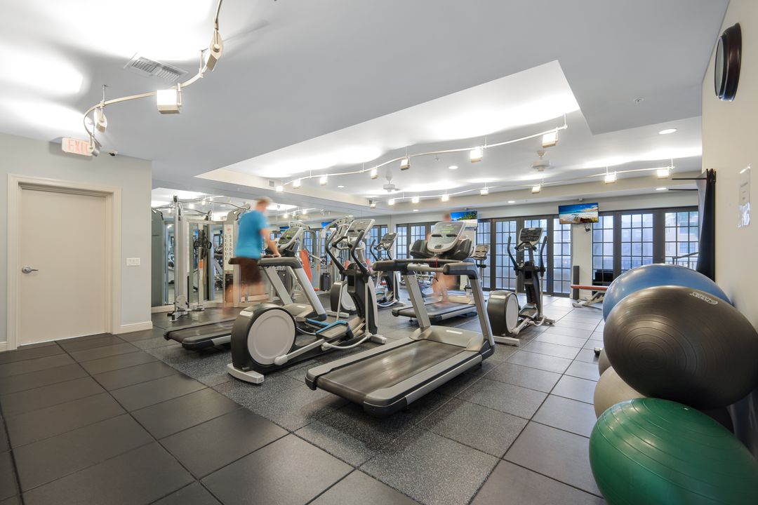 8011 Via Monte Carlo Way  #2116, Estero, FL 33928