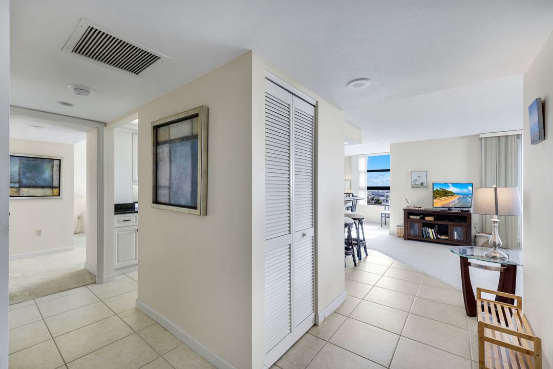 300 S Collier Blvd #1002, Marco Island, FL 34145