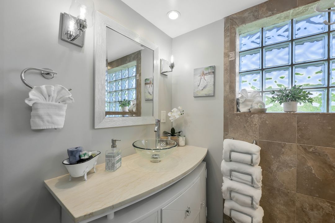 410 Yellowbird St, Marco Island, FL 34145