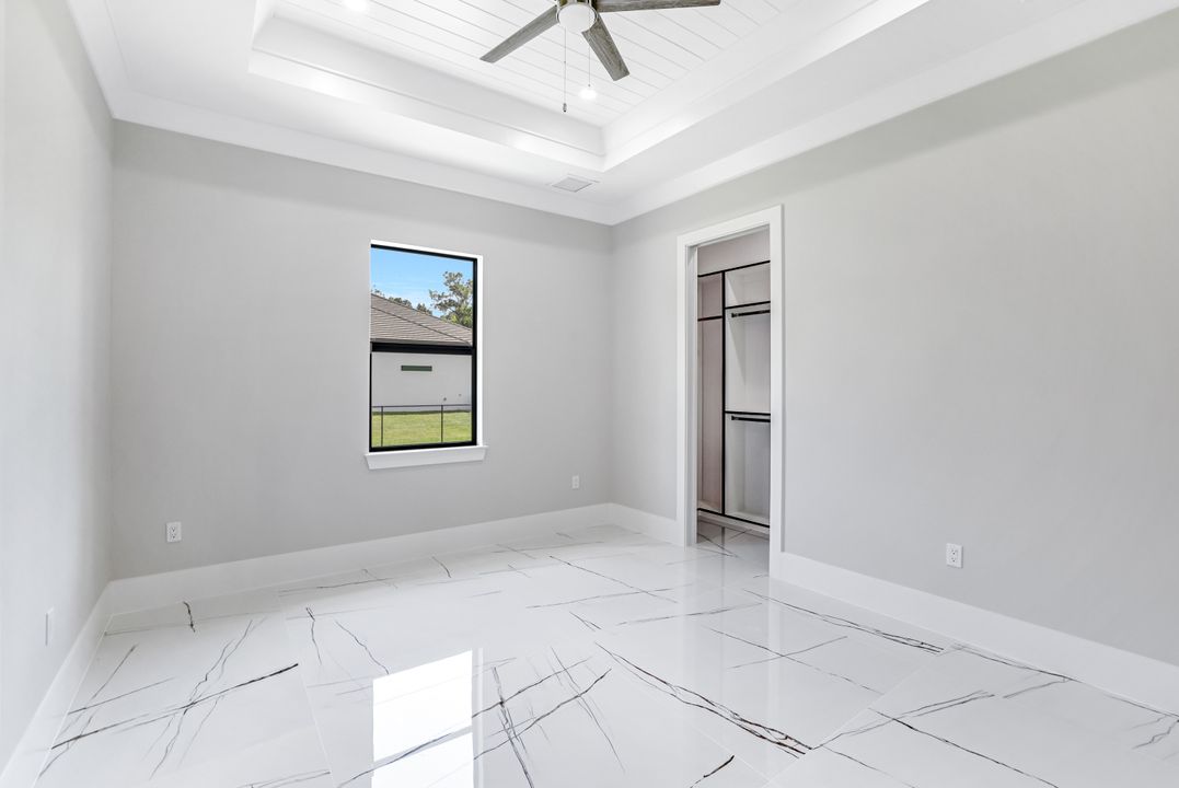 3691 21st Ave SW, Naples, FL 34117