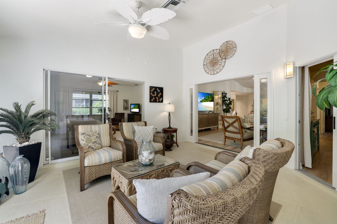 21707 Sungate Ct, Estero, FL 33928