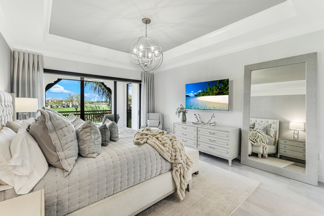 16347 Viansa Wy #202, Naples, FL 34110