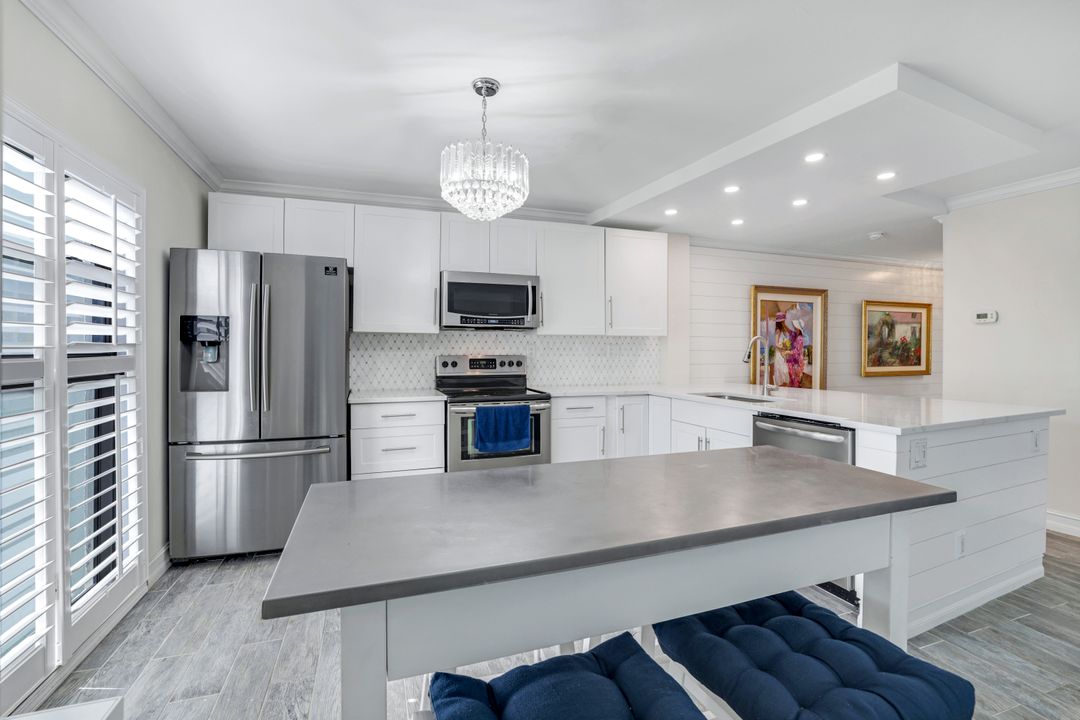 1085 Bald Eagle Dr #D308, Marco Island, FL 34145