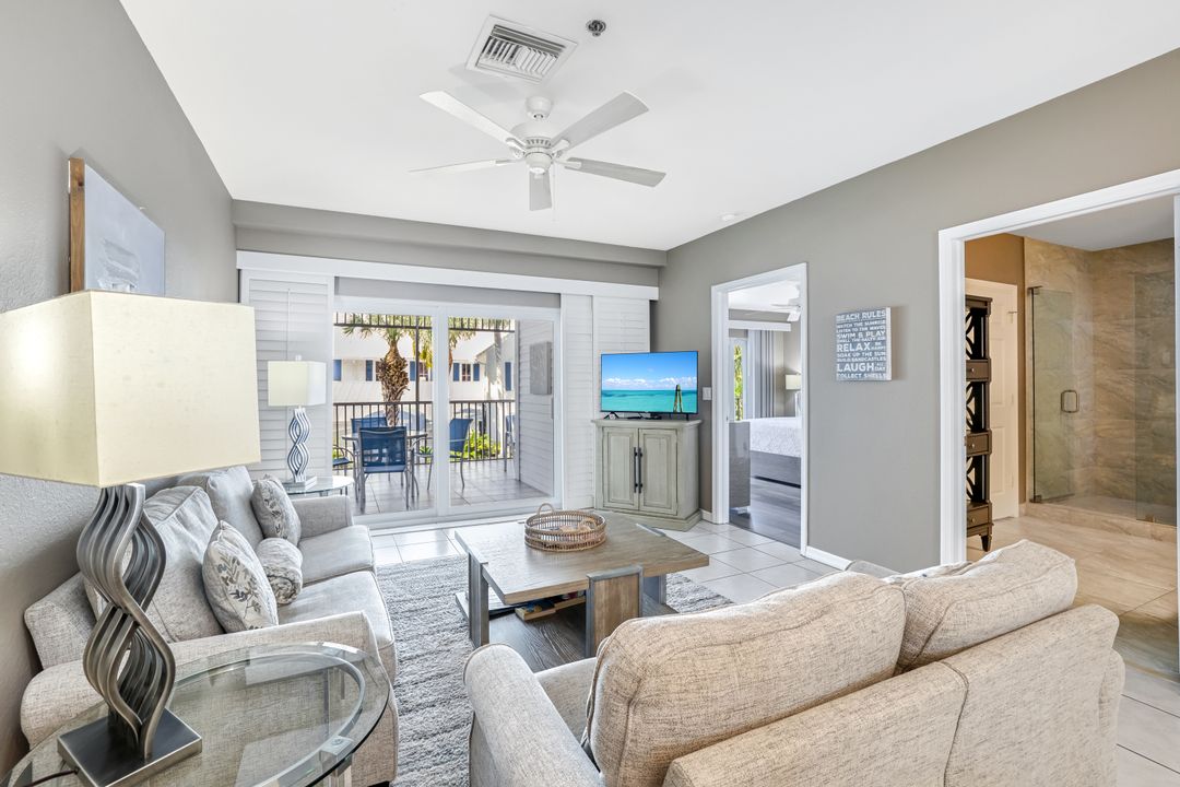 160 Palm St #208, Marco Island, FL 34145