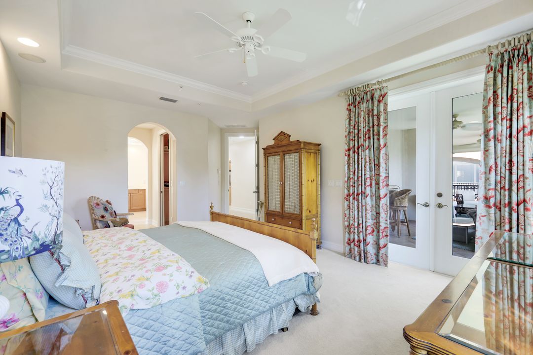 10740 Vivaldi Ct #402, Fort Myers, FL 33913