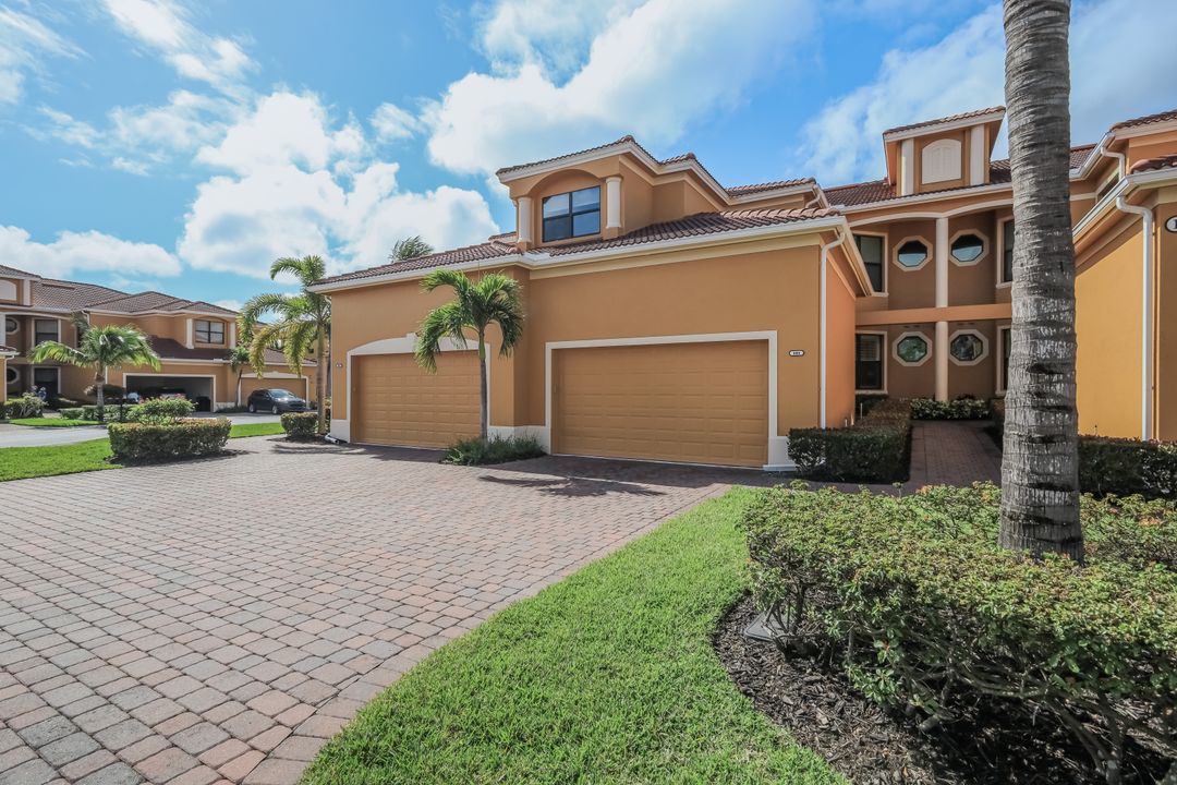 15910 Prentiss Pointe Cir, 101 Fort Myers, FL 33908