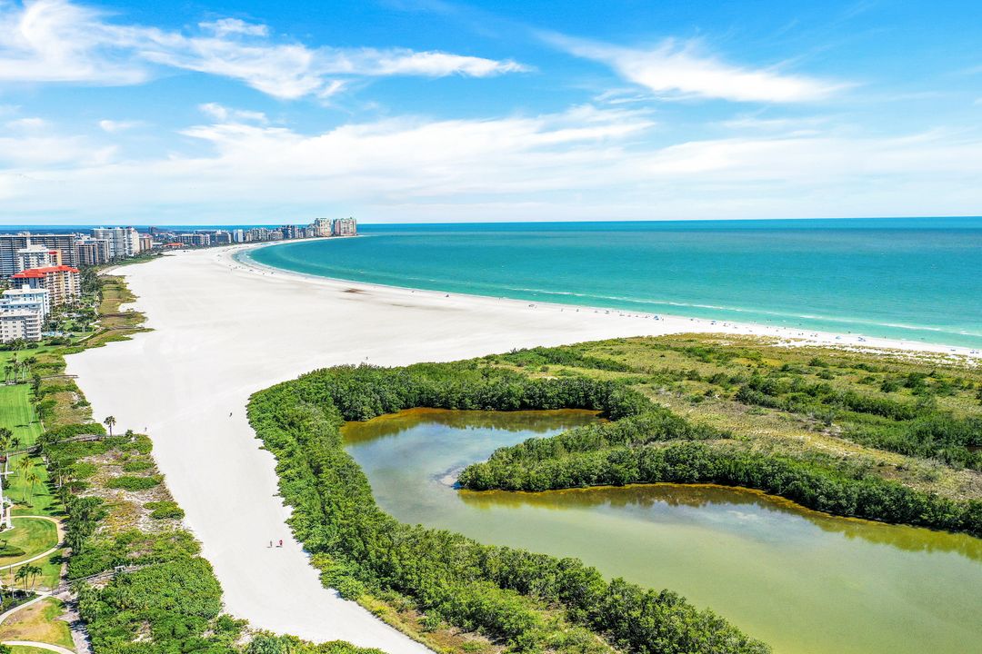 440 Seaview Ct #1801, 908, Marco Island, FL 34145