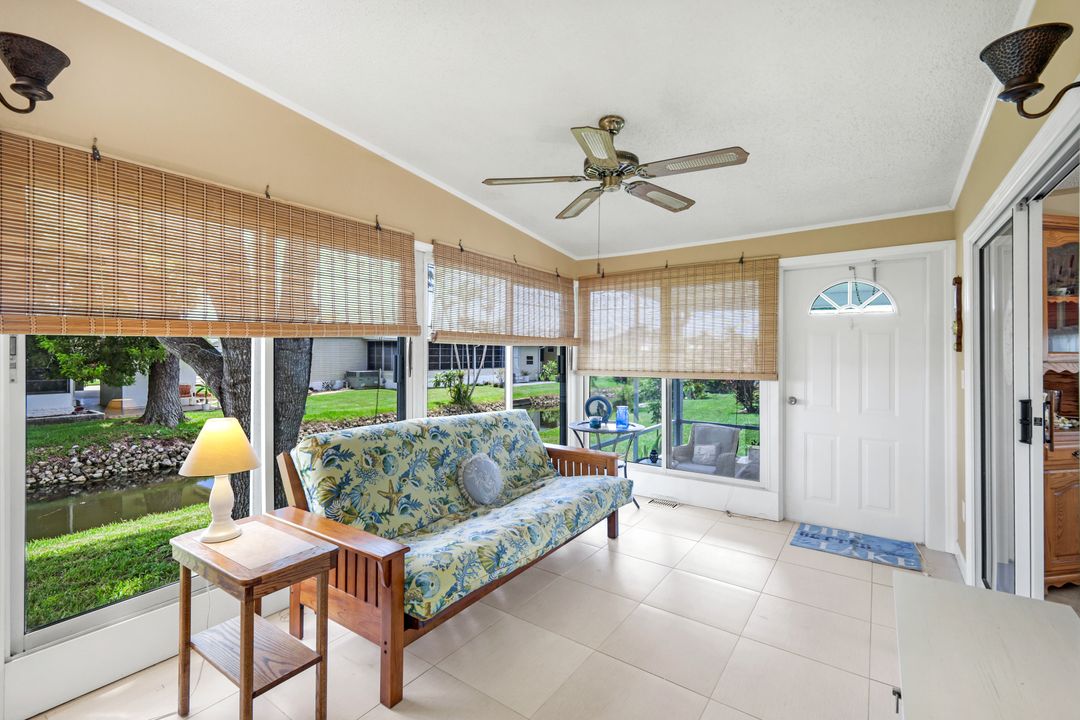39 Umber Ct, Fort Myers, FL 33908