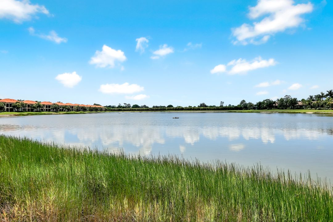 11305 Monte Carlo Boulevard, Bonita Springs, FL 34135