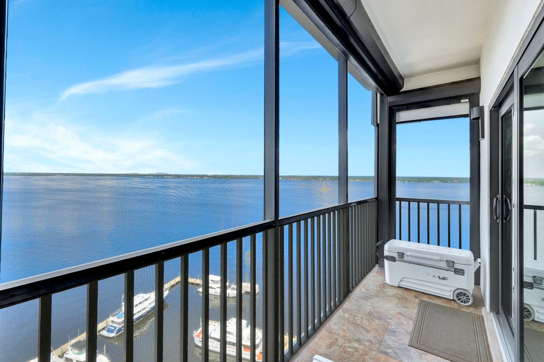 1920 Virginia Ave #1602, Fort Myers, FL 33901