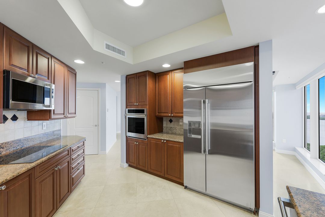 4801 Bonita Bay Blvd #2004, Bonita Springs, FL 34134