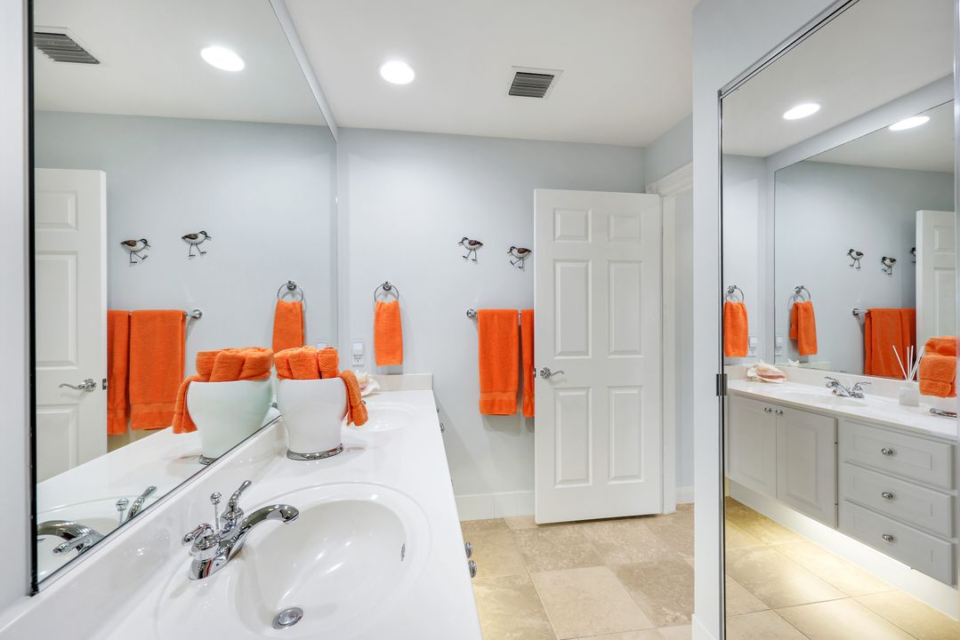 28971 Vermillion Ln, Bonita Springs, FL 34135