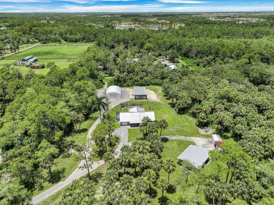 1961 Krape Rd, Naples, FL 34120