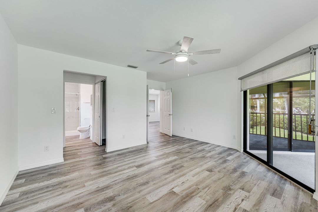 142 Bennington Dr #8, Naples, FL 34104