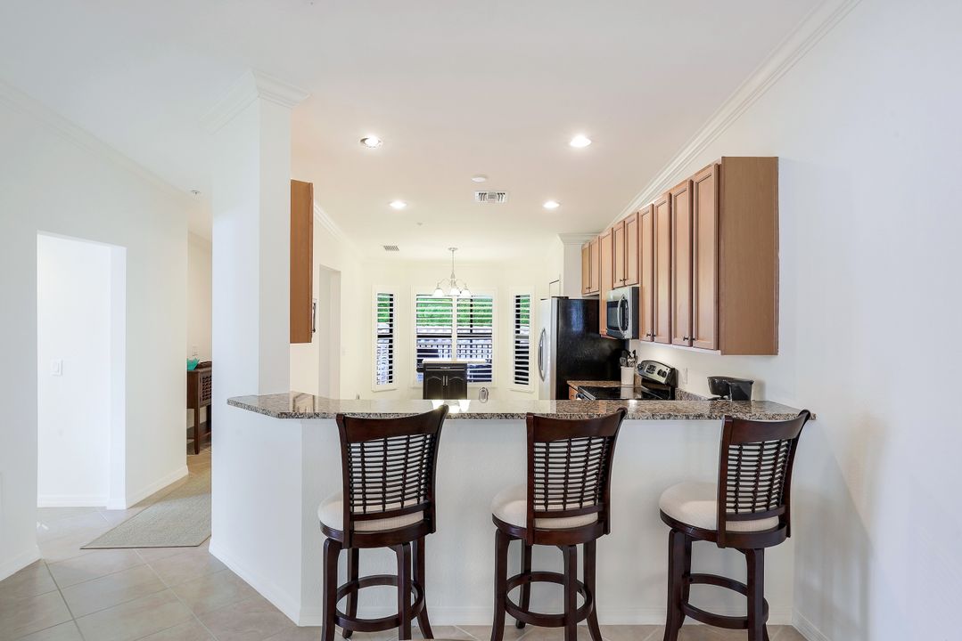 10062 Siesta Bay Dr  #9626, Naples, FL 34120