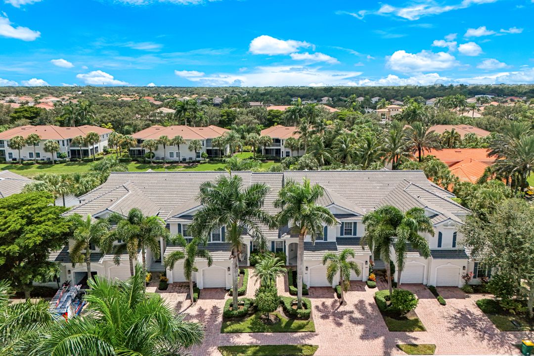 12867 Carrington Cir #102, Naples, FL 34105