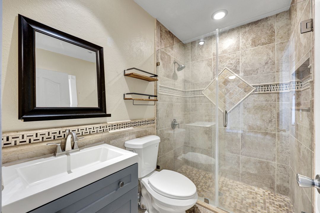 1701 54th Terrace SW, Naples, FL 34116