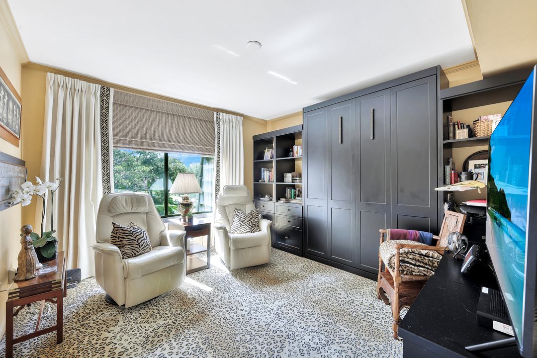 5954 Pelican Bay Blvd #235, Naples, FL 34108