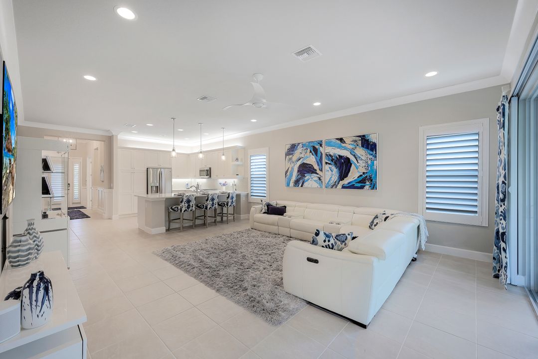 28450 Capraia Dr, Bonita Springs, FL 34135