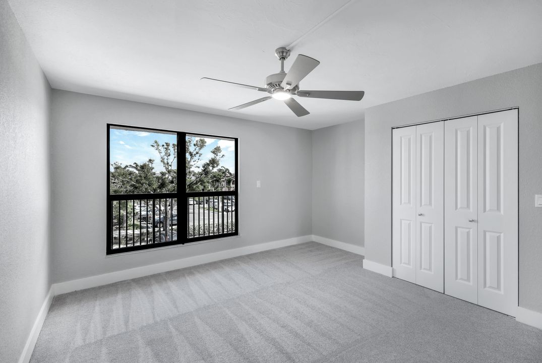 1451 Middle Gulf Dr #J304, Sanibel, FL 33957