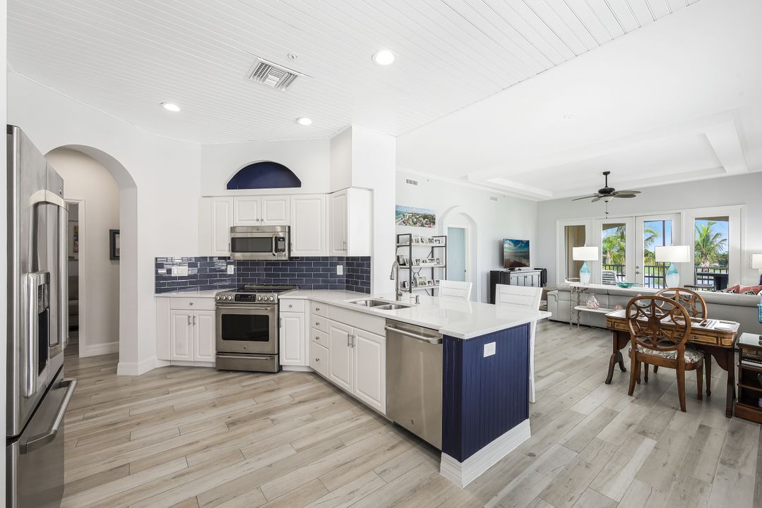 11120 Harbour Yacht Ct #24E, Fort Myers, FL 33908