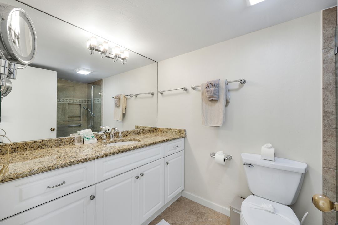 300 S Collier Blvd #1002, Marco Island, FL 34145