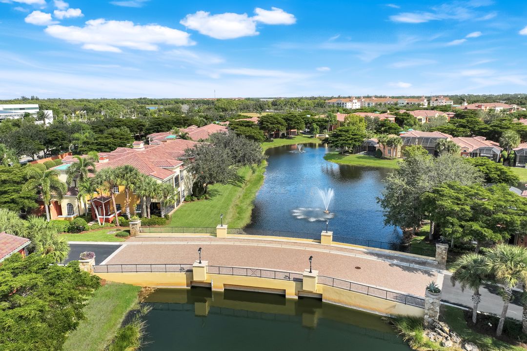 8533 Via Garibaldi Cir #202, Estero, FL 33928