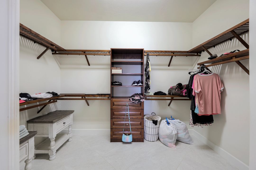 14485 Pine Hollow Drive, Estero, FL 33928