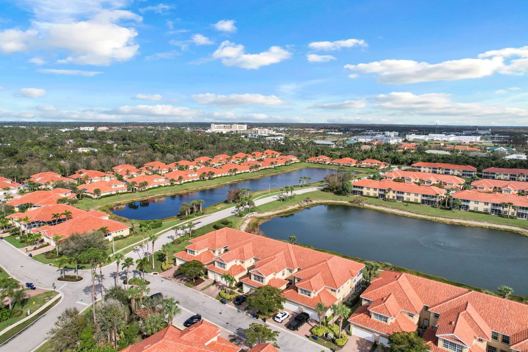 5600 Chelsey Ln #201, Fort Myers, FL 33912