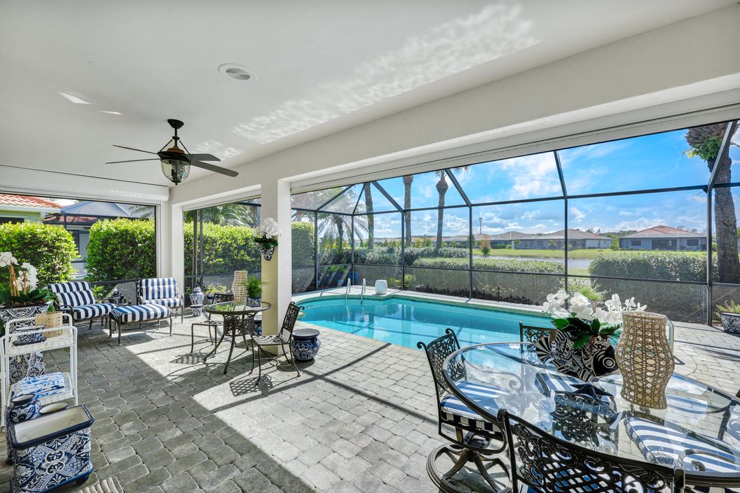 11146 Callaway Greens Dr, Fort Myers, FL 33913