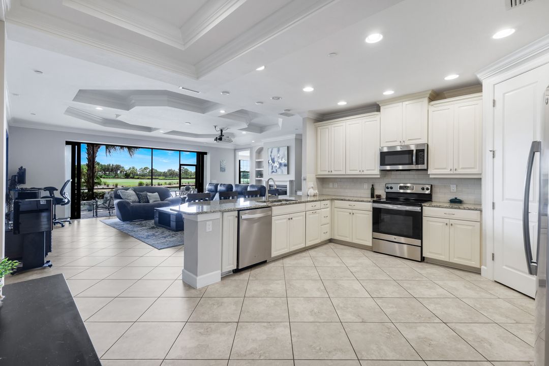 8768 Bellano Ct #103, Naples, FL 34119