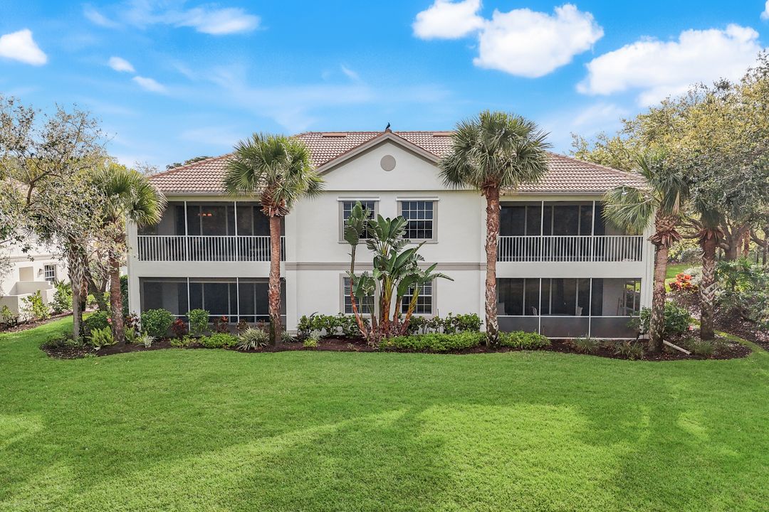 10392 Autumn Breeze Dr #202, Bonita Springs, FL 34135