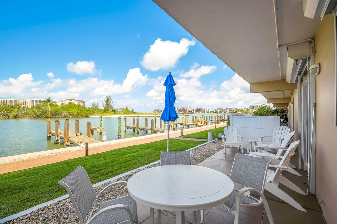 1208 Edington Pl #E103, Marco Island, FL 34145