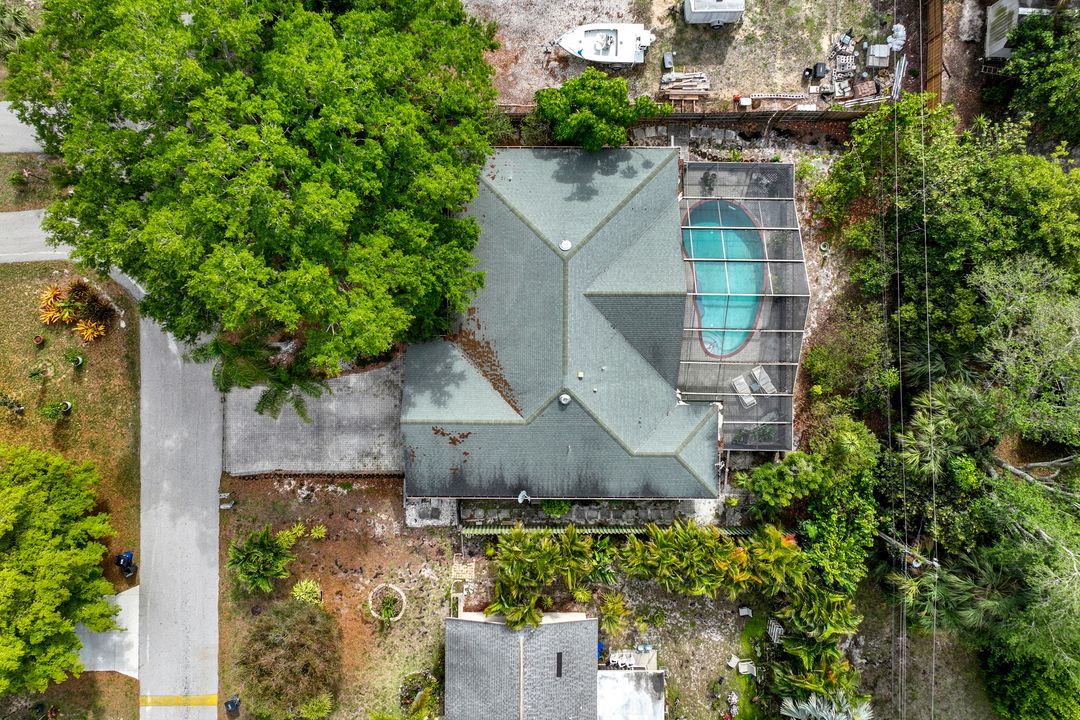 10370 Main Dr, Bonita Springs, FL 34135