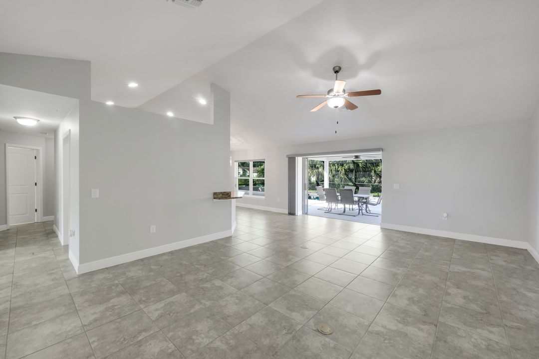 455 Bowman Terrace, Port Charlotte, FL 33953