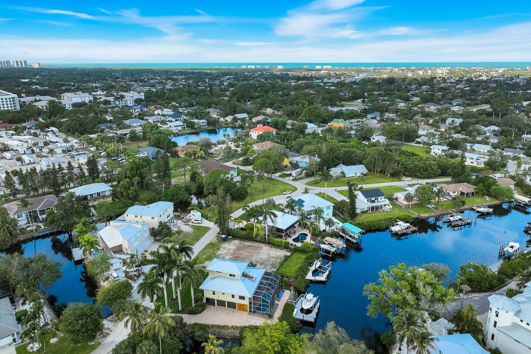 3858 Riviera Cir, Bonita Springs, FL 34134