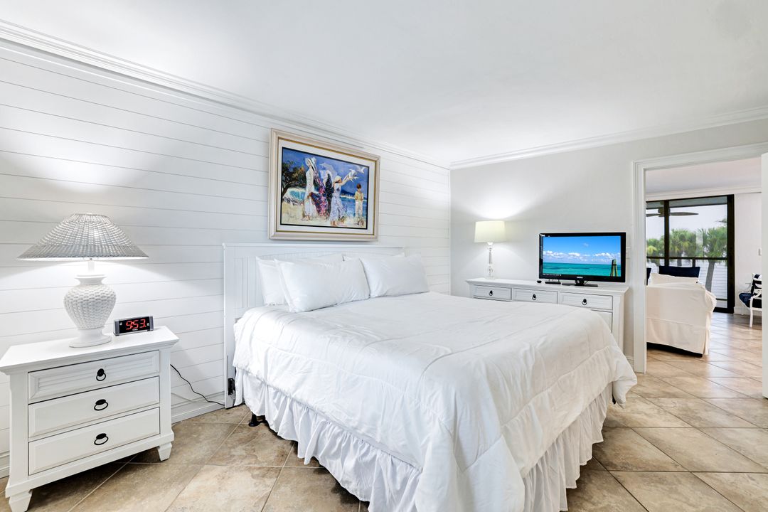 1085 Bald Eagle Dr #C303, Marco Island, FL 34145