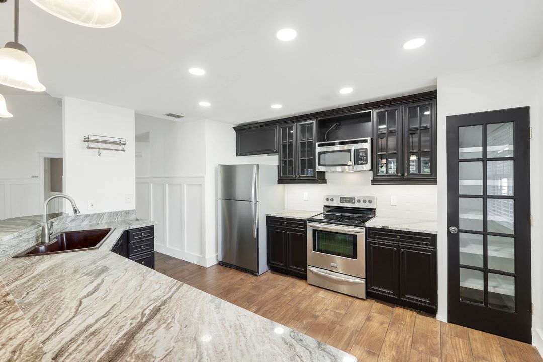 17855 Chesterfield Rd, North Fort Myers, FL 33917