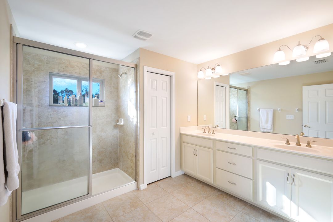 3844 Tilbor Circle, Fort Myers, FL 33916