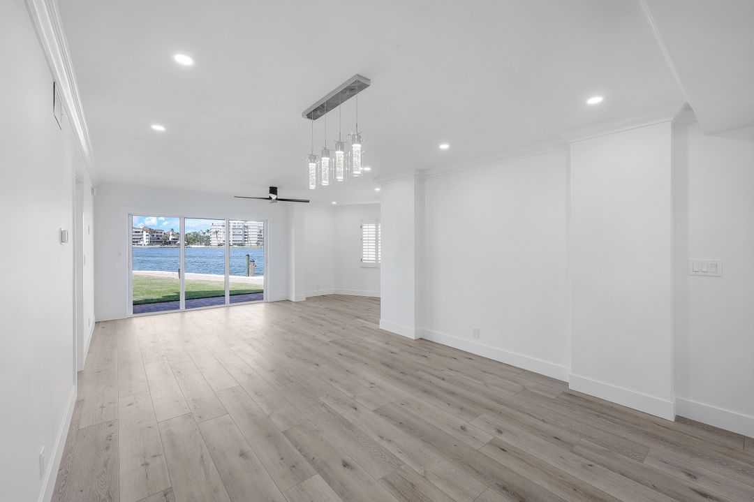 1204 Edington Pl #C101, Marco Island, FL 34145