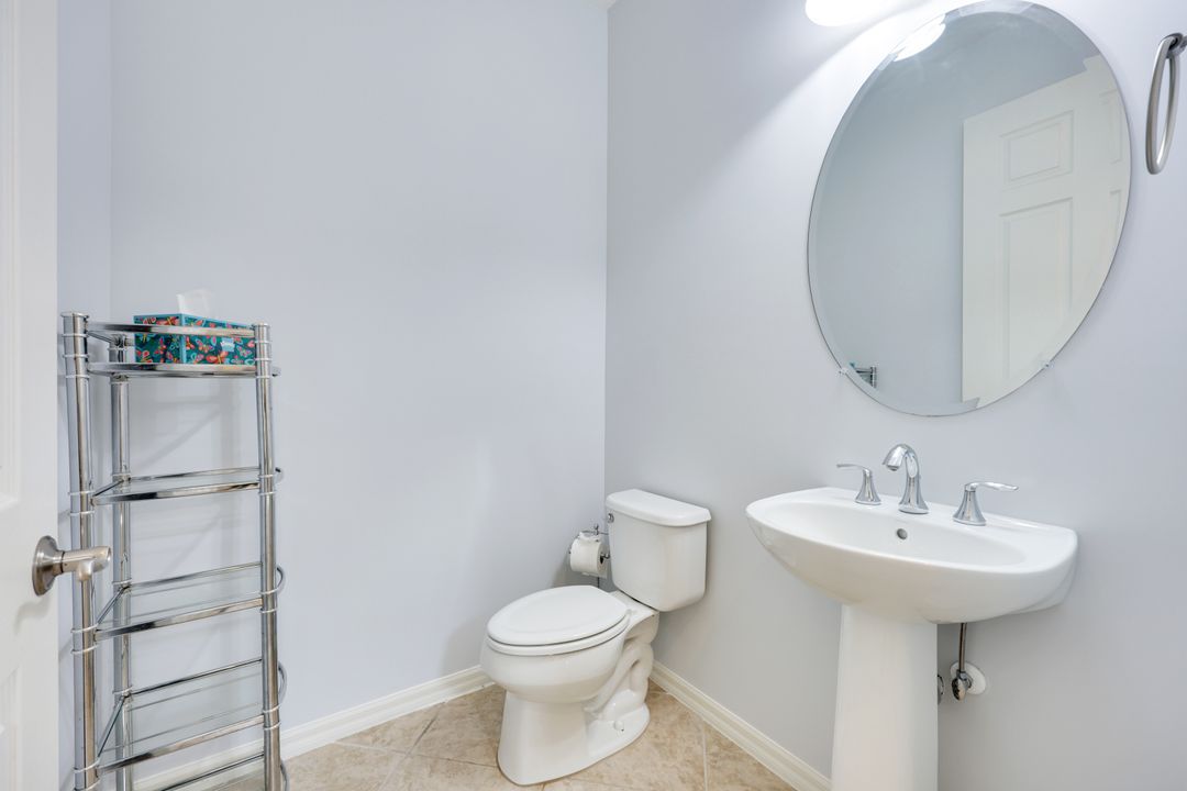 11758 Izarra Way #7703, Fort Myers, FL 33912