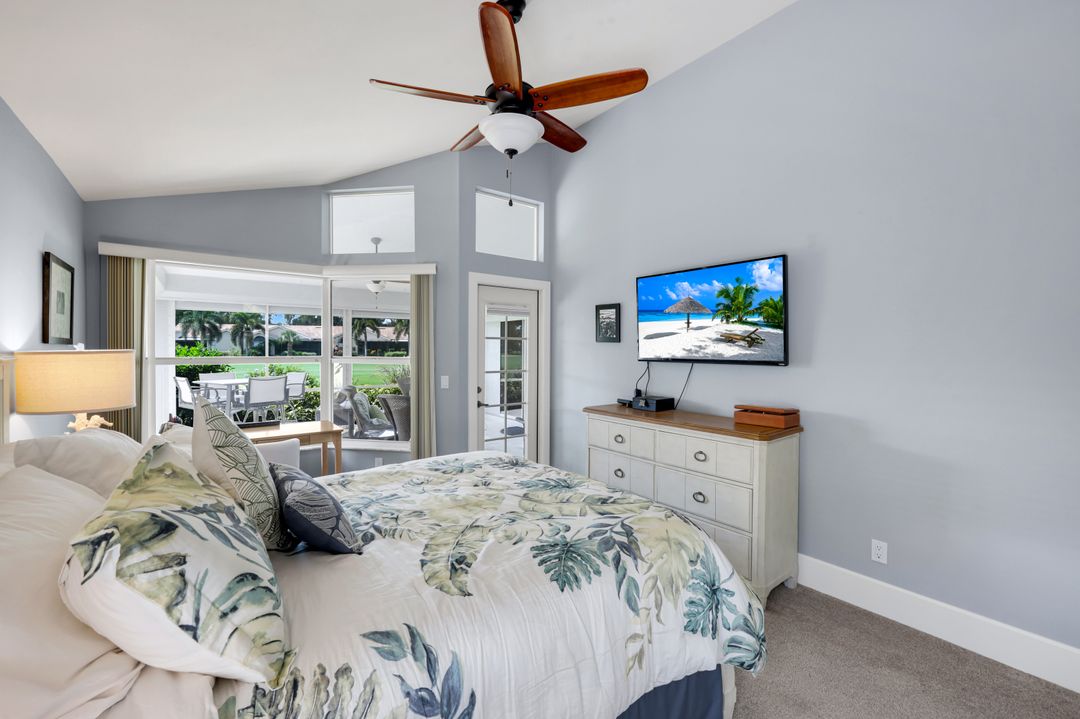 12678 Buttonbush Pl, Bonita Springs, FL 34135