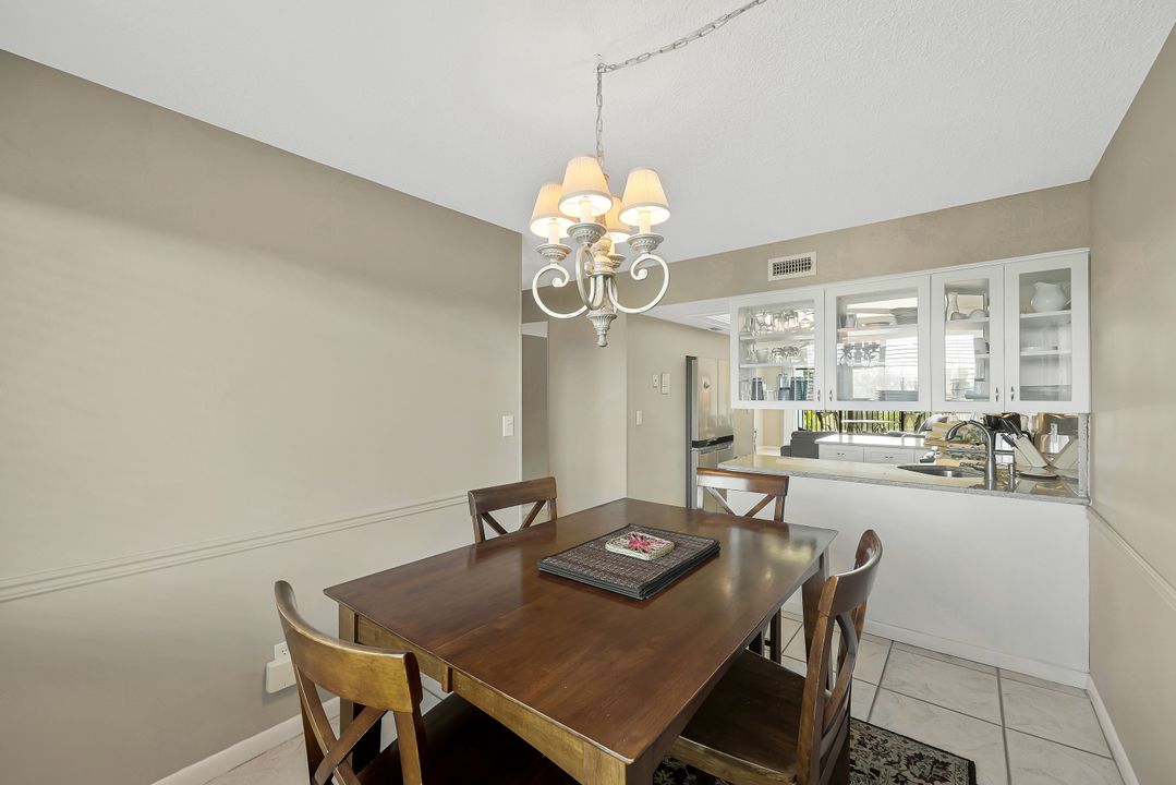 1440 Middle Gulf Dr #2F, Sanibel, FL 33957