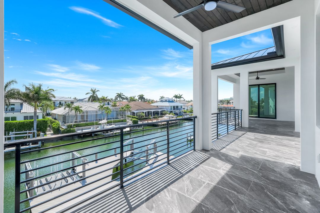 771 Orchid Ct, Marco Island, FL 34145